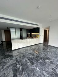 The Atelier (D9), Apartment #467007031